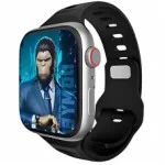 Apple Watch 42(ser.1-3) / 44/ 45/ 46/ 49mm